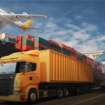 Logistics-Companies-in-Saudi-Arabia