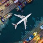 This-is-how-Saudi-Arabia-is-turning-logistics-into-a-strategic-advantage